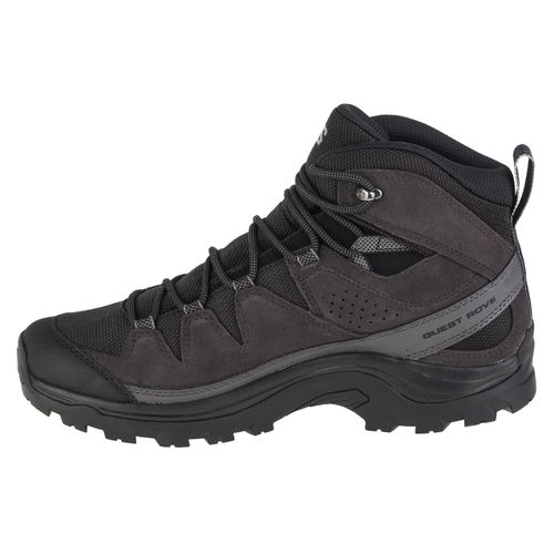 Salomon quest rove gtx 471813 slika 2