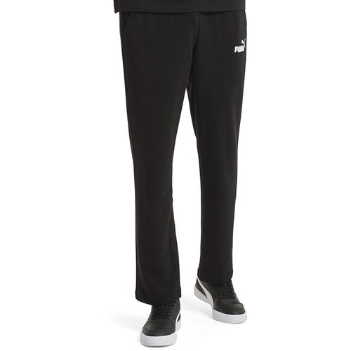 Puma Trenerka D.D. Puma Ess Logo Pants Tr Op Za Muškarce slika 2