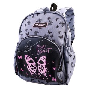 Target ruksak dječji butterfly spirit 28077