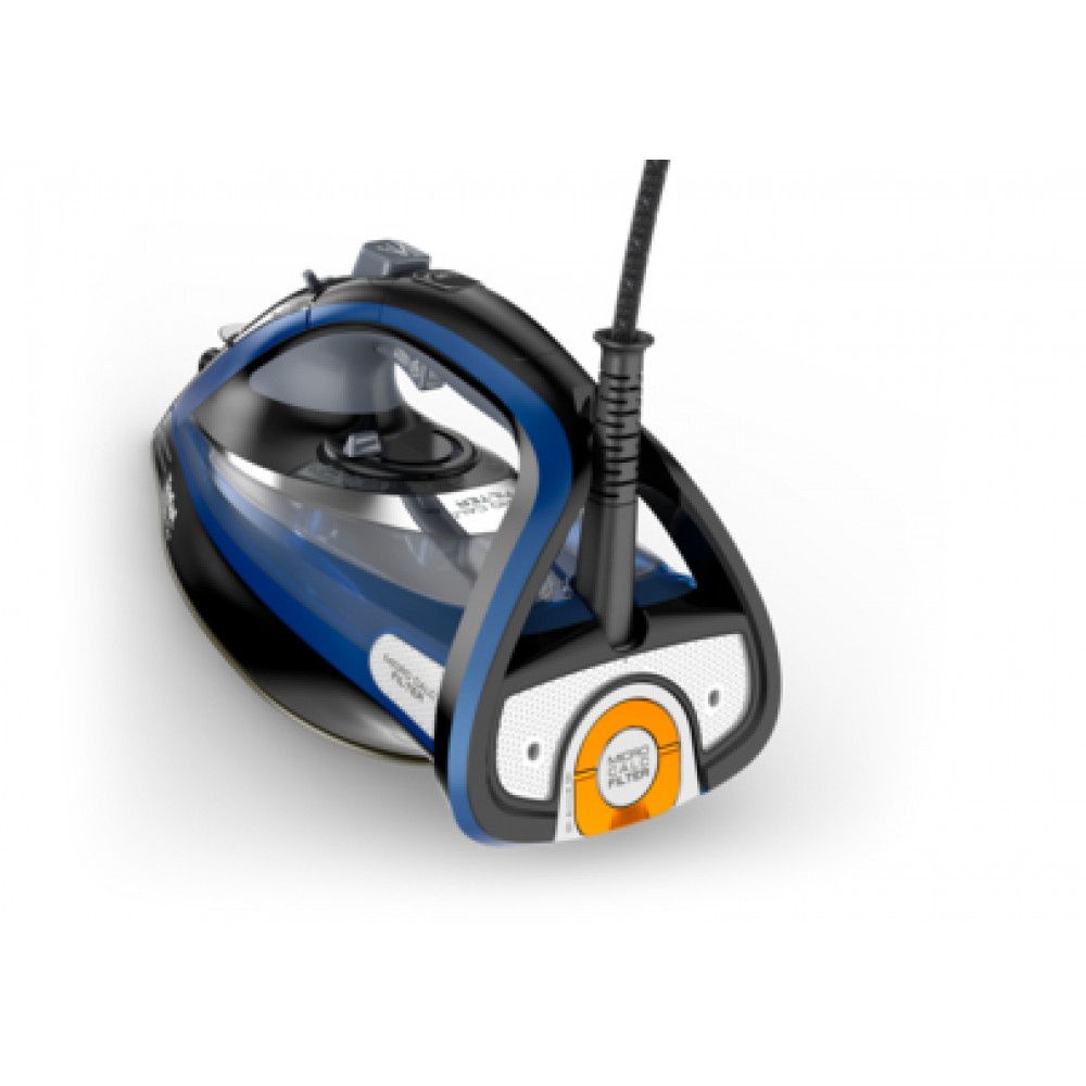 Tefal Pegla na paru FV9848E0 - ULTIMATE PURE slika 2