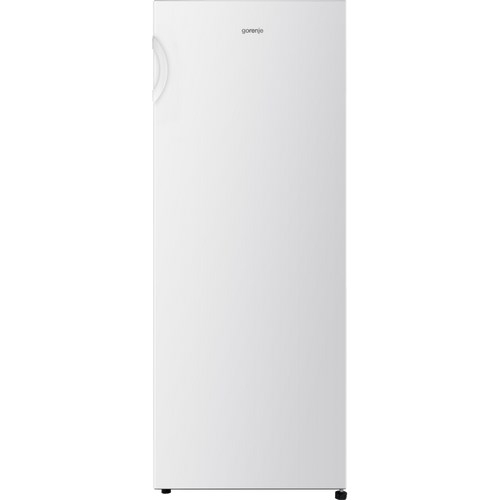 Gorenje Zamrzivač ladičar - F4141PW slika 1