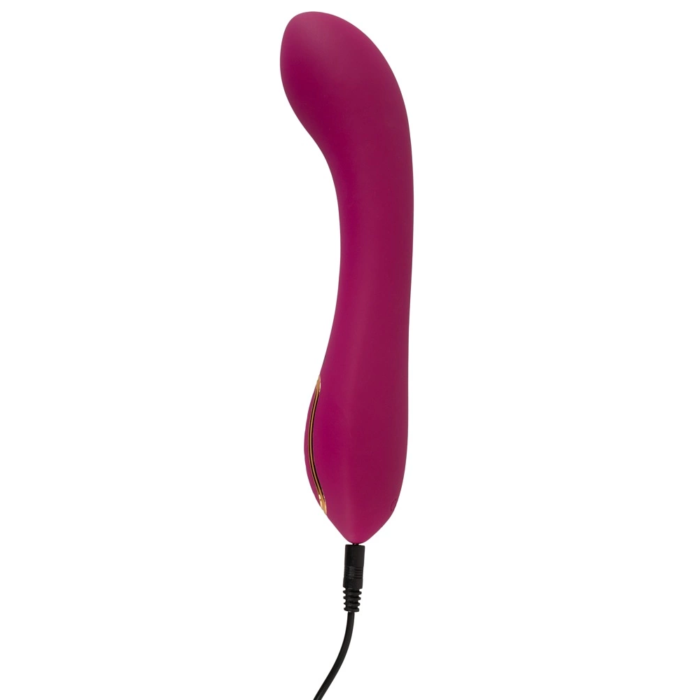 Javida Vibrator na napuhavanje slika 8