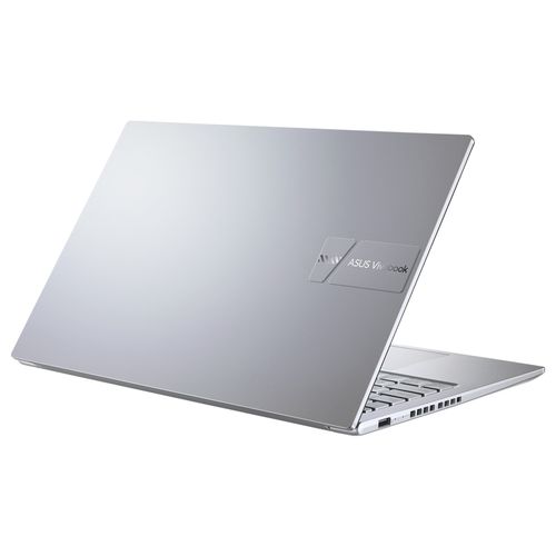 Asus VivoBook 15 OLED M1505YA-MA269 (15.6 inča 2.8K OLED, Ryzen 5 7430U, 16GB, SSD 512GB) laptop slika 5