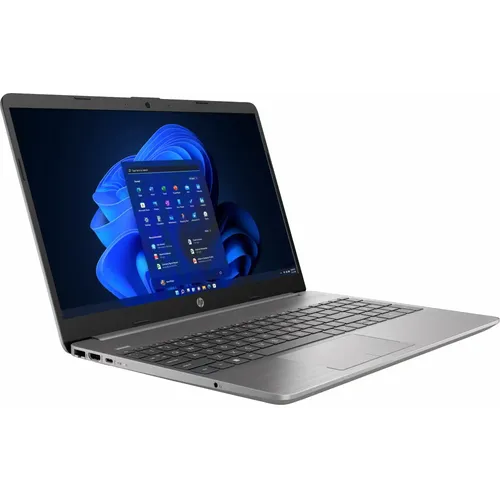 HP 854U2ES Laptop 250 G9 15.6 FHD IPS/i5-1235U/8GB/NVMe 512GB/Win11 slika 2