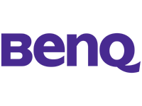 BenQ