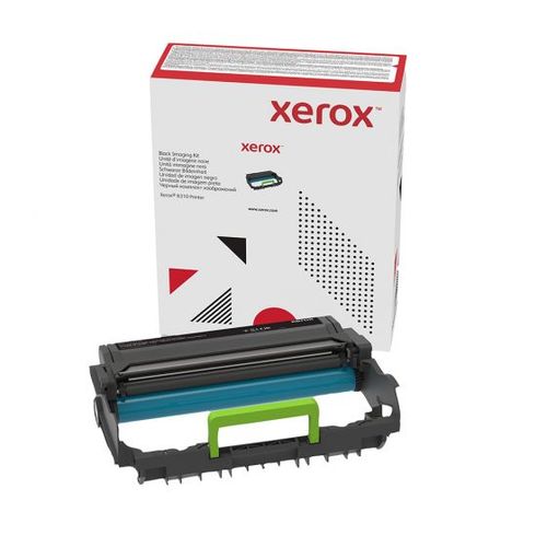 XEROX Razvojna Jedinica Bubanj za B310/B305/B315 - 40k kopija slika 1