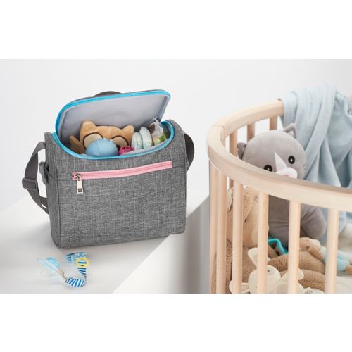 Nosiboo Baby torba/ organizator slika 36