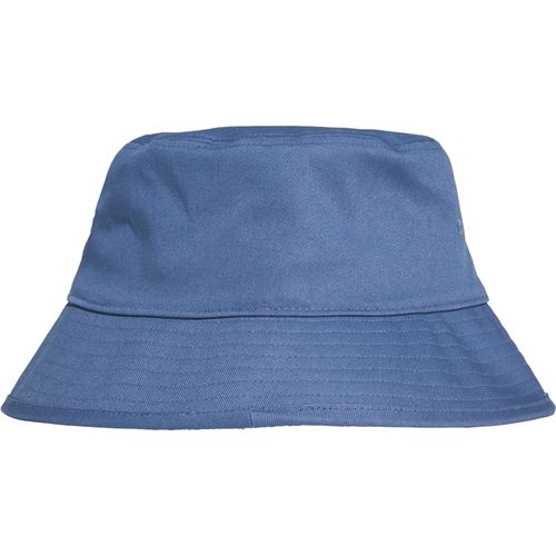 Adidas adicolor trefoil bucket hat gn4904 slika 2