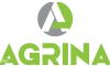 Agrina logo