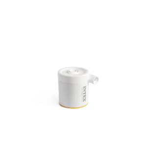Intex pumpa vazdušna Quickfill USB150 66616