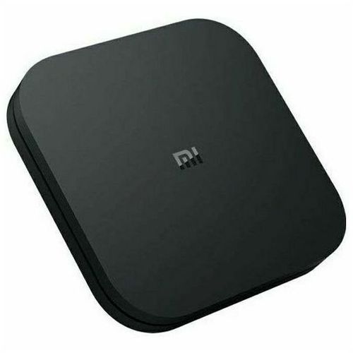 Xiaomi Mi TV Box S EU slika 2