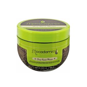 Macadamia Deep Repair Mask 470 ml