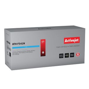 ActiveJet žuti toner za HP CF541A