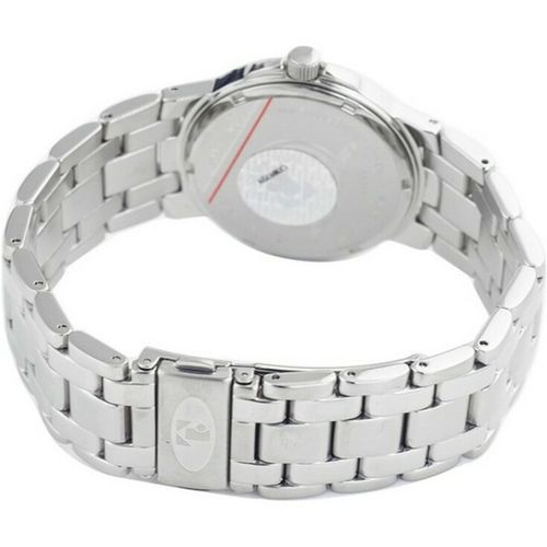 Uniseks satovi Time Force TF2265M-03M (Ø 37 mm) slika 2