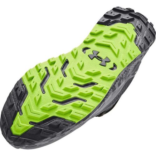 Under Armour Patike Ua Charged Bandit Tr 2 3024186-102  slika 4