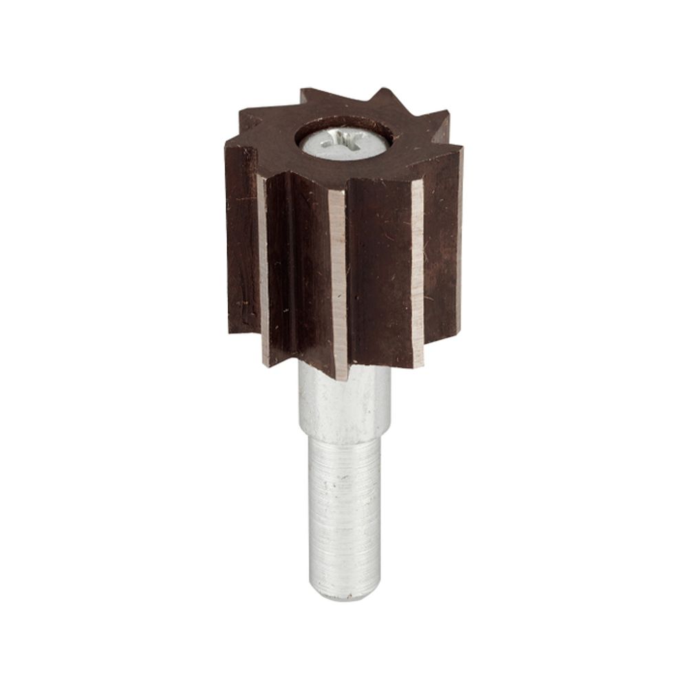 KWB glodalo za drvo 25x20 mm slika 1