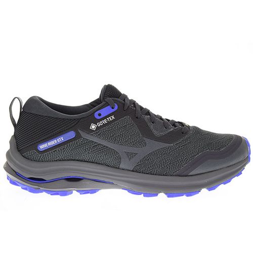 J1GC217913 Mizuno Patike Wave Rider Gtx J1gc217913 slika 1