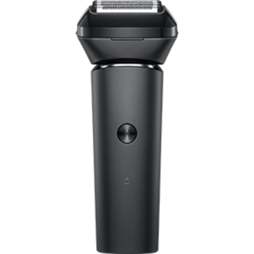 Xiaomi Mi 5-Blade Electric Shaver slika 1