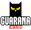 Guarana