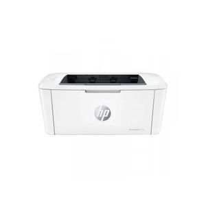 HP LaserJet M111A A4,600x600, 7MD67A