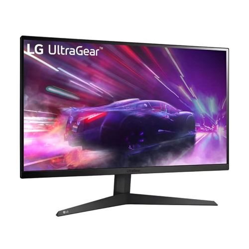 LG 27GQ50F-B Monitor 27" VA 1920x1080/165Hz/1ms/HDMI/DP slika 2