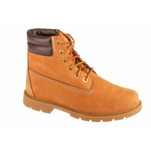 Timberland linden woods wp 6 inch 1a161g