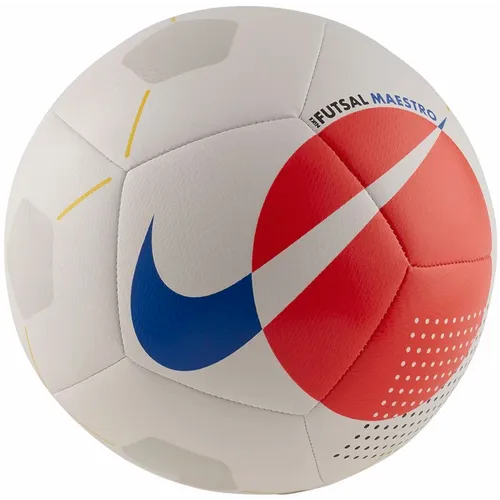 Nike Futsal Maestro Ball nogometna lopta SC3974-101 slika 3