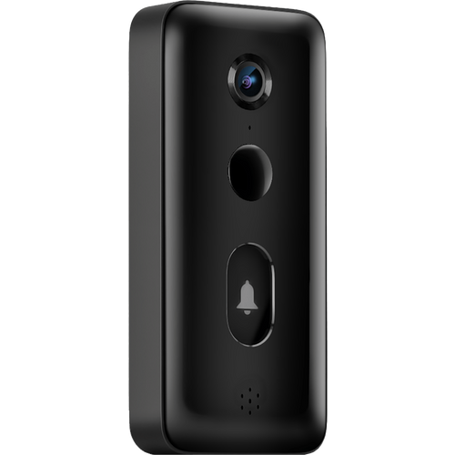Xiaomi Pametno kućno zvono sa kamerom, 2K - Smart Doorbell 3 slika 5
