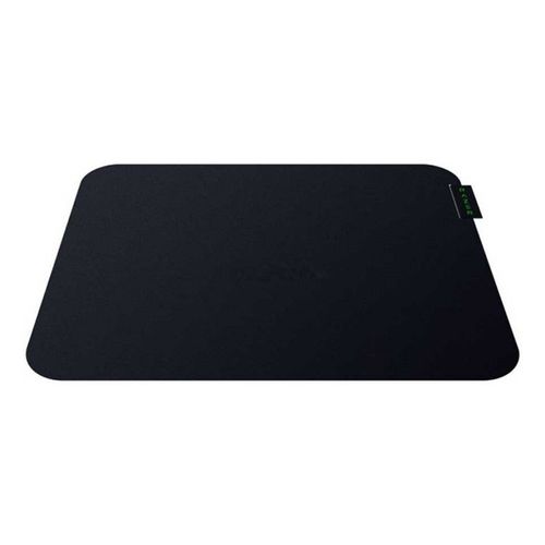 Razer Sphex V3 - Ultra Thin Gaming Mouse Mat - Small slika 1