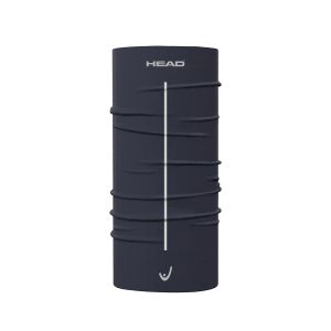 HEAD Bandana Tube Reflektor