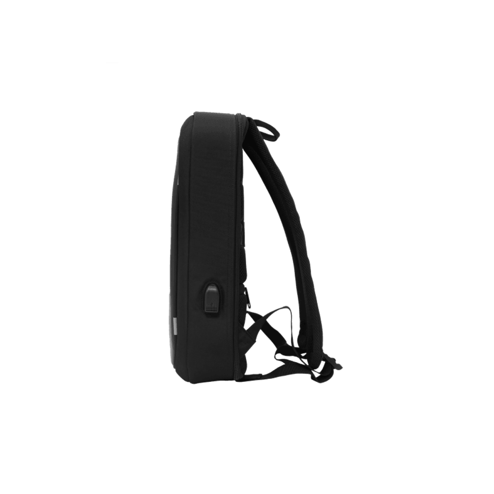 SBOX Ruksak NSS-19160 CASABLANCA / 15.6"  slika 9