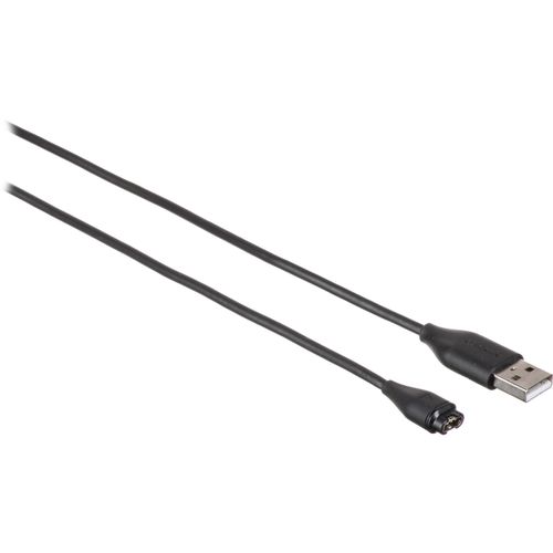 Garmin USB kabel za napajanje slika 2