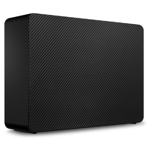 Seagate external drive 12TB 8.89cm (3.5) Expansion Desktop USB 3.0