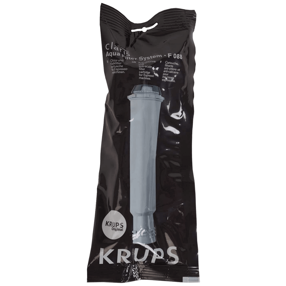 Krups Filter za vodu za aparat za kafu - F08801 slika 2