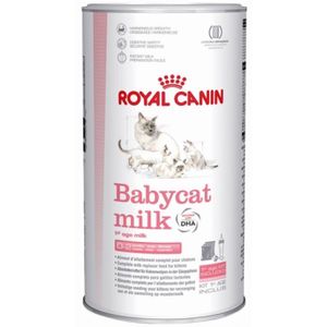 Royal Canin BabyCat Milk