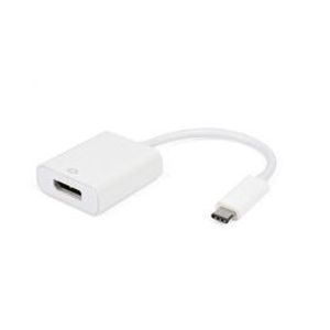 Pretvarač E-Green USB-C (M) - Display Port (F)