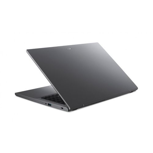 Laptop ACER Extensa 15 EX215-55 noOS 15.6"FHD i5-1235U 8GB 512GB SSD Intel Iris Xe siva slika 2