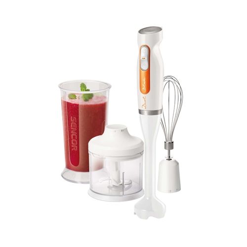 SENCOR SHB 4260WH-EUE3 ručni blender slika 1