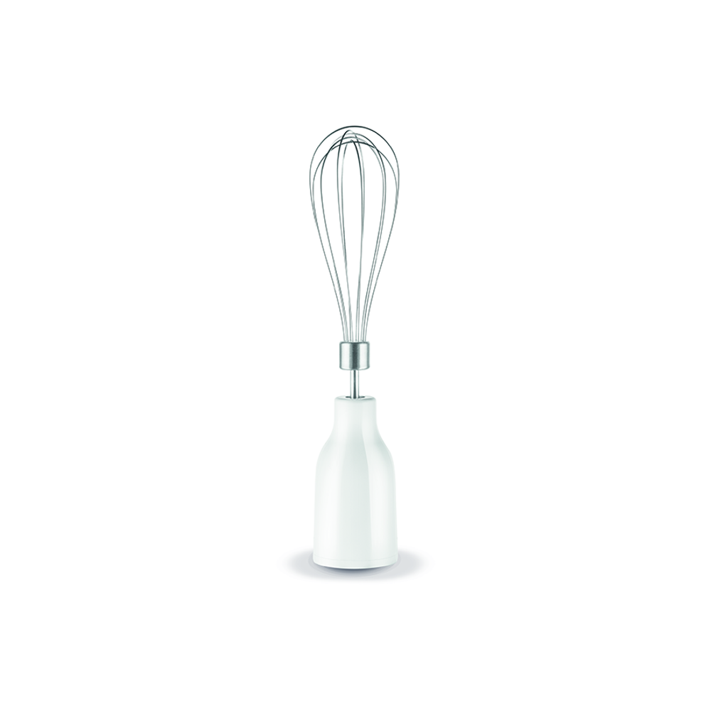 Tefal Štapni mikser set HB533138, 600W slika 5
