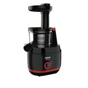 Tefal sokovnik ZC150838