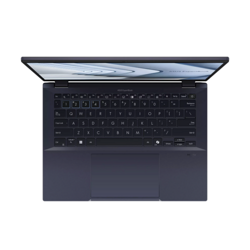 ASUS ExpertBook B5404CVA-Q60611X slika 7