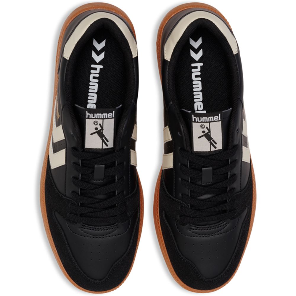 Hummel Patike za muškarce Handball Perfekt slika 4