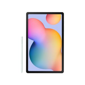 Samsung Galaxy Tab S6 Lite 2024 Tablet 10.4"/OC 2.3GHz/4GB/64GB/WiFi/8Mpix/Android/zelena