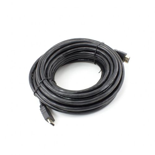 SBOX kabel HDMI-HDMI 2.0 M/M 10M 4K slika 1