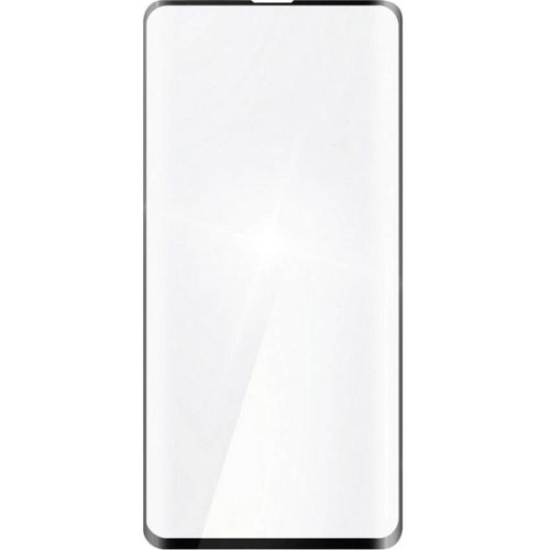 Hama  Full-Screen-Protection  zaštitno staklo zaslona  Samsung Galaxy S20  1 St.  00186283 slika 1