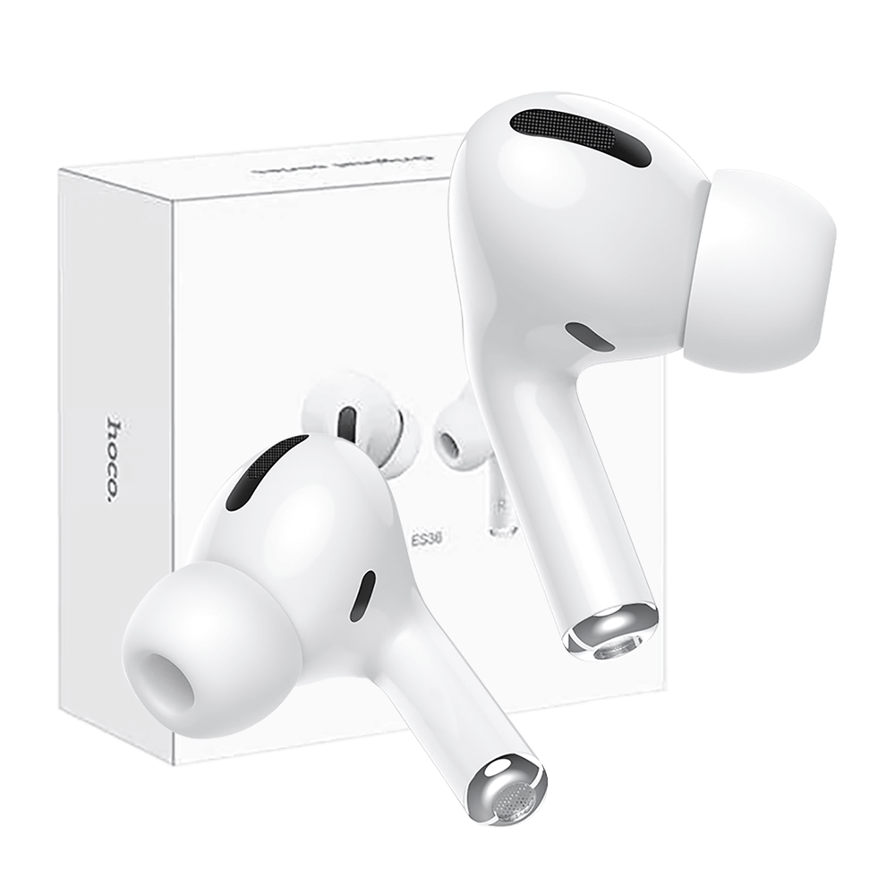 hoco. Slušalice ES36 Airpods Pro slika 1