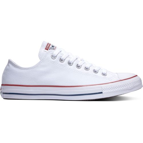 Uniseks tenisice CT AS Core Converse M7652C slika 1