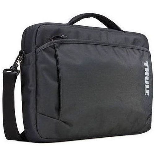 Thule - Subterra MacBook Attaché 15” - torba za MacBook Pro slika 1