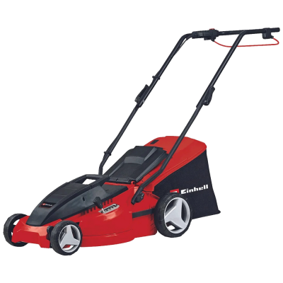 Einhell električne kosilice za travu