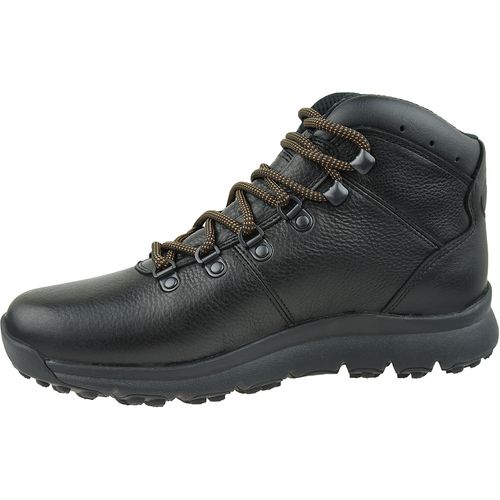 Muške gležnjače Timberland World Hiker mid A211J slika 2